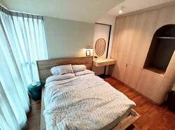 Blk 679A Waterway Brooks (Punggol), HDB 4 Rooms #579393731